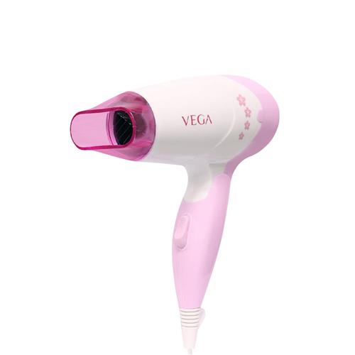 VEGA HAIR DRYER VHDH-20